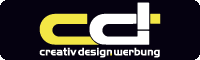 Logo_CreativDesigne