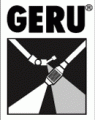   Geru Logo groÃŸ 